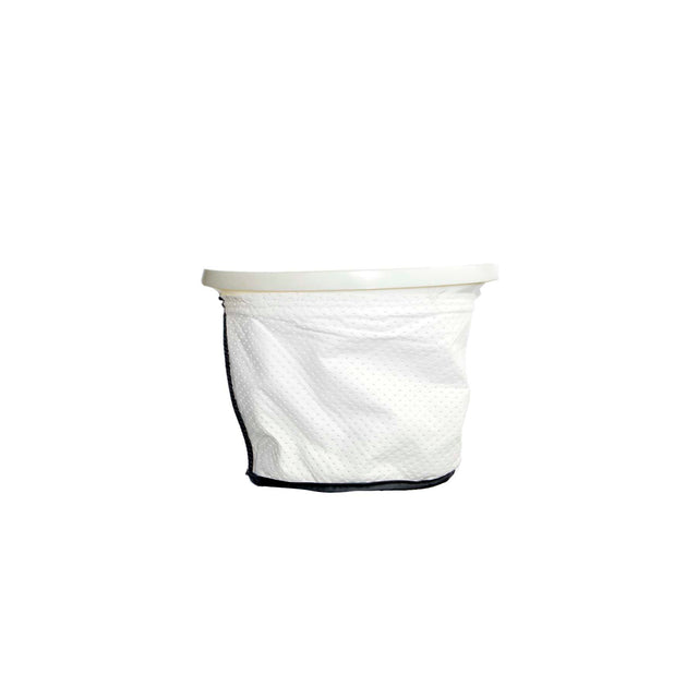 CLEANTECH AERO - CLOTH BAG