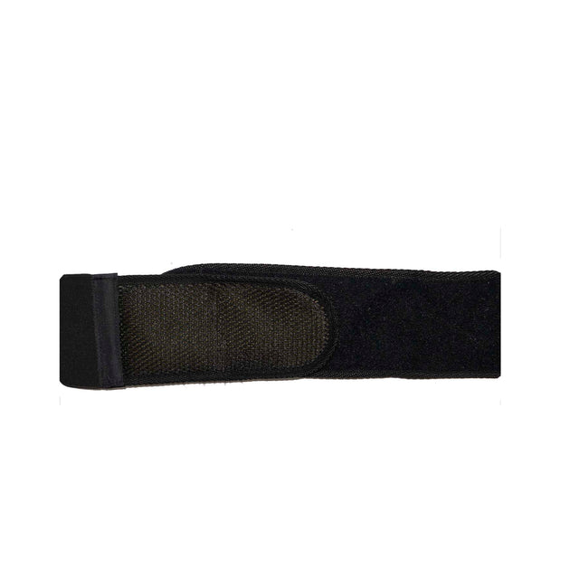 CLEANTECH PIGGY AERO WAIST HARNESS