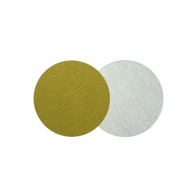 KGS FLEXIS PAD 12"/ 30CM GRIT 1500