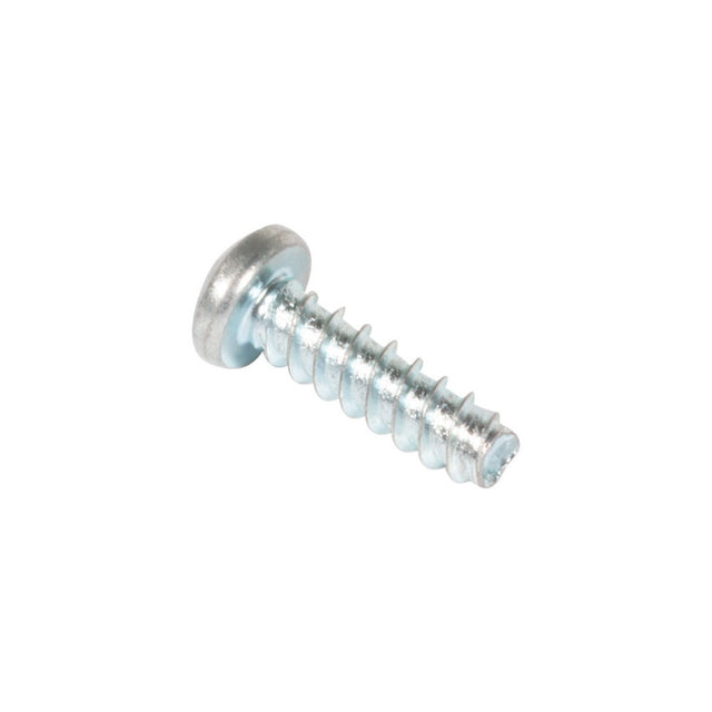 HENRY VAC - NO8.5/8 INCH LG.POZI-PAN SCREW