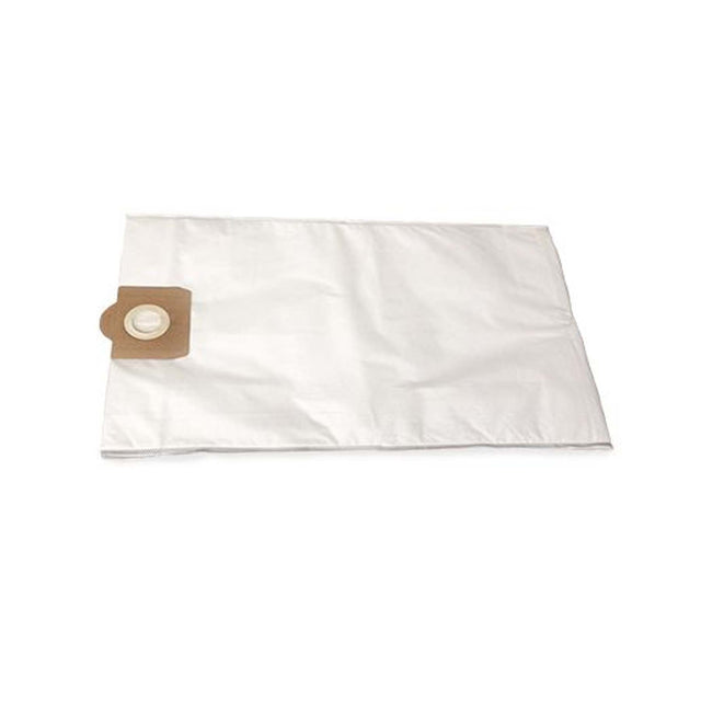KERRICK - DUST BAG TWIN WALL PAPER WET N DRY 429/623/640