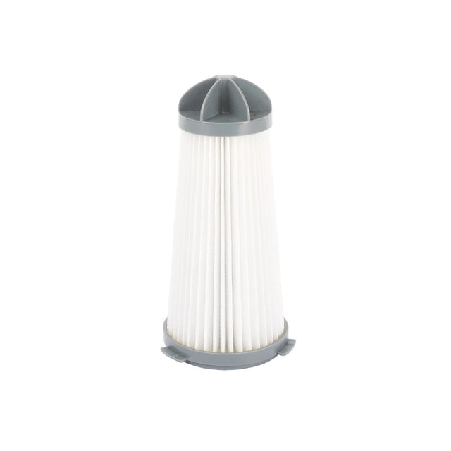 PACVAC VELO - PRE-MOTOR CONE FILTER 165MM