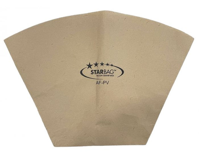 AF-PV PACVAC SUPERPRO 700 - DUST BAGS 10PK