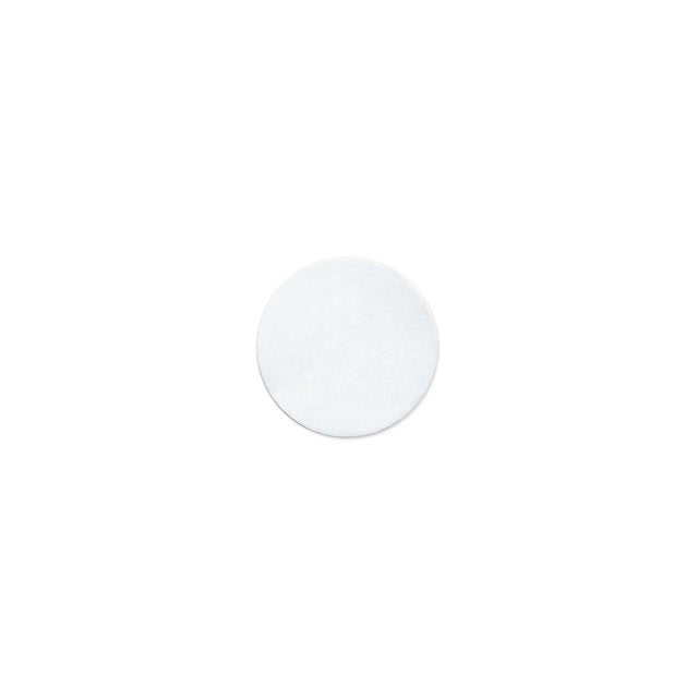 CLEANTECH AERO -TECHNOSTAT FILTER 90