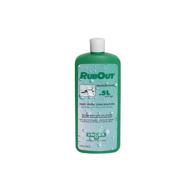 UNGER RUB OUT 500ML
