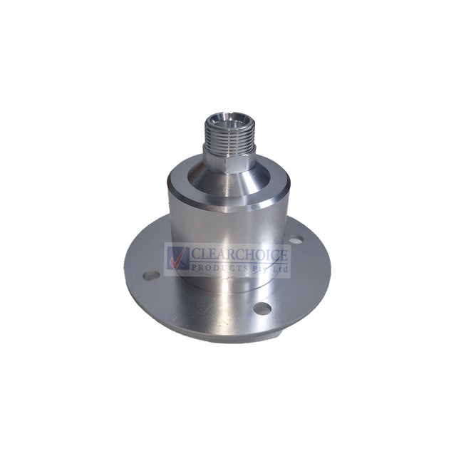 KERRICK WHIRLAWAY KSC18/W - REPLACEMENT SWIVEL