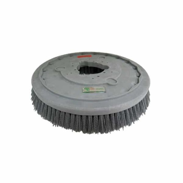 BRUSH TYNEX QR 40CM