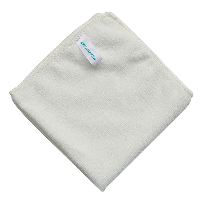 PAÑO DE MICROFIBRA SUPA BLANCO
