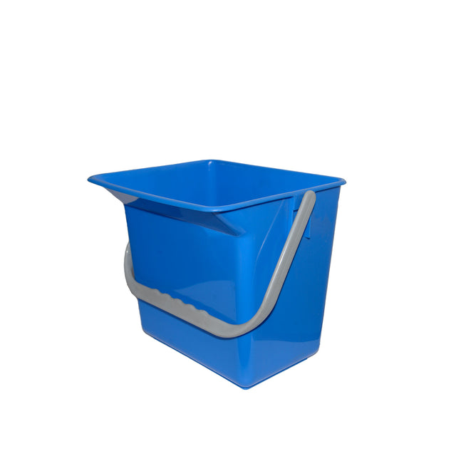 CUBO SUPA HANDY 6LT AZUL