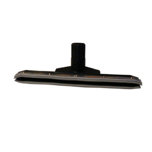 FLOOR TOOL WET AND DRY SQUEEGEE HEAD 38MM