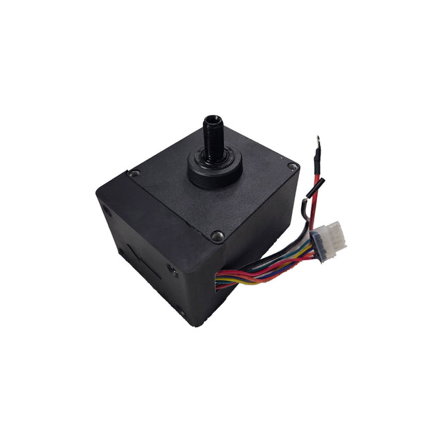 CLEANTECH AUTO MOP - FLOOR BRUSH MOTOR