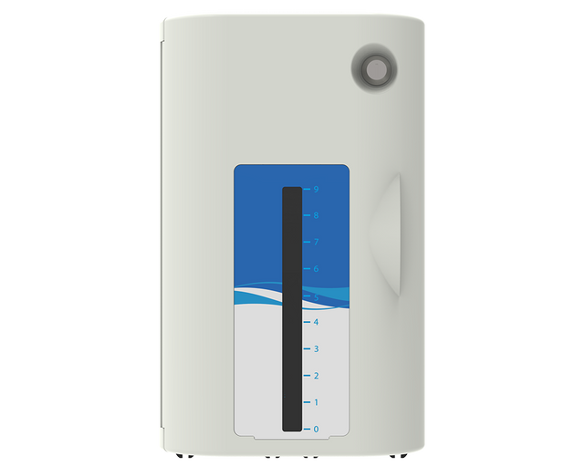 PROMAX SEKUREMAX 5LT 金属锁柜 9900107961