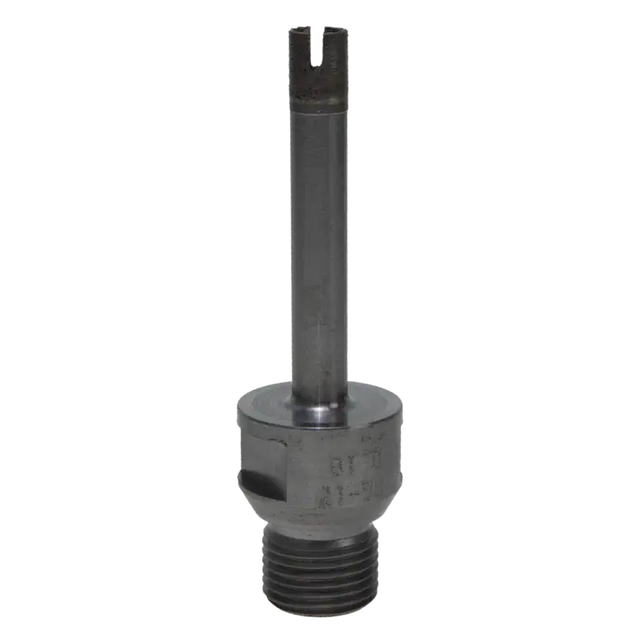 KGS CNC DRILL 10MM