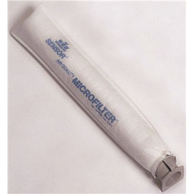 WINDSOR SENSOR MICRO FILTER 86005220