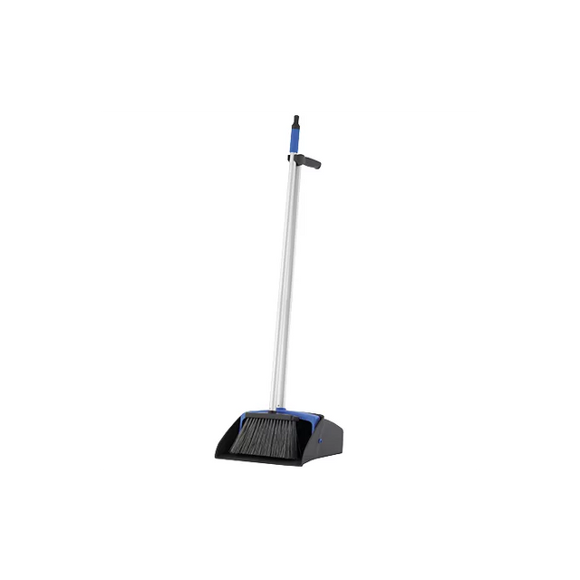 OATES PLATINUM LOBBY PAN SET BLUE 166903
