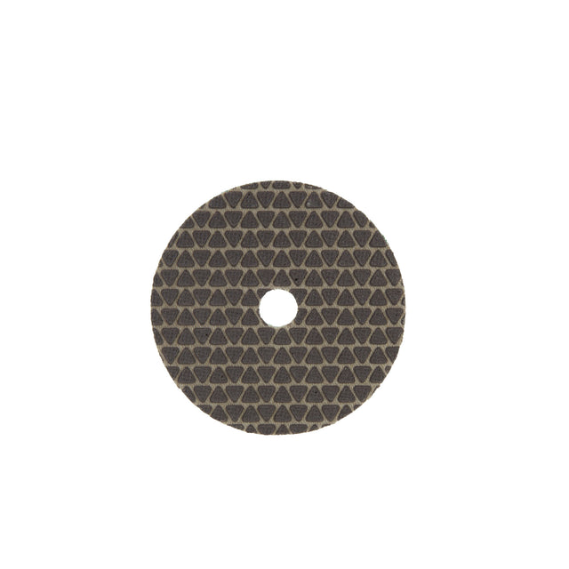 KGS SWIFLEX TX 100MM 60 GRIT