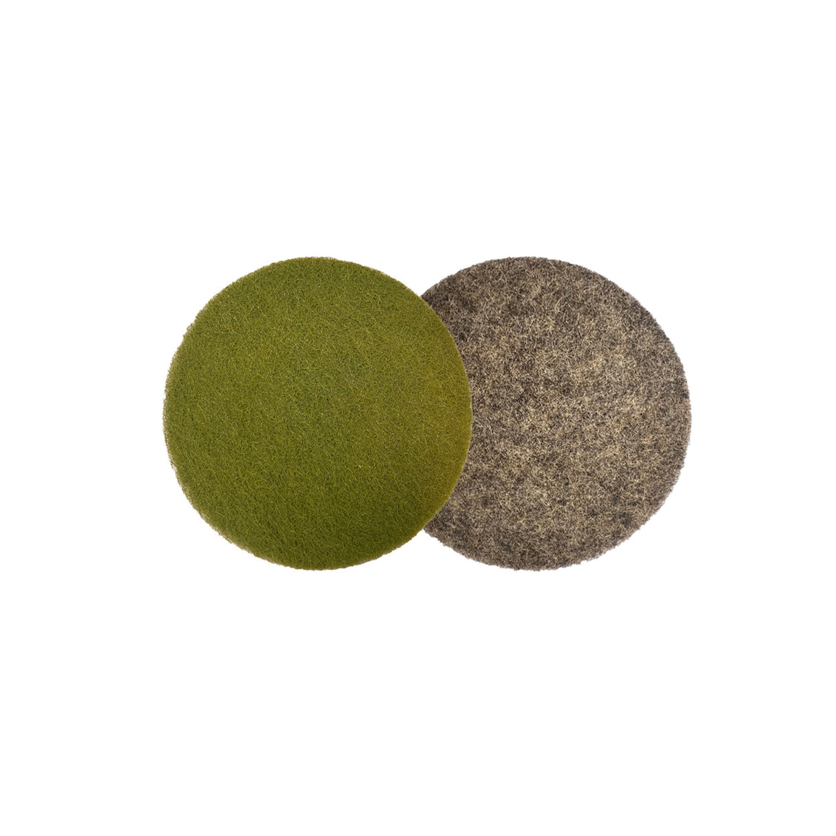 KGS ENDURO 9" / 23CM GRIT 3000