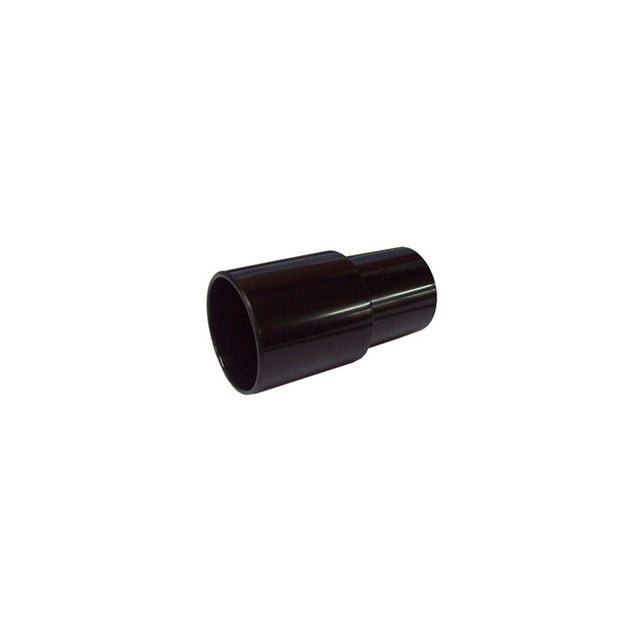 ADAPTOR INCREASER - SUITS 32MM NECK TO 35MM ROD - ADAP3