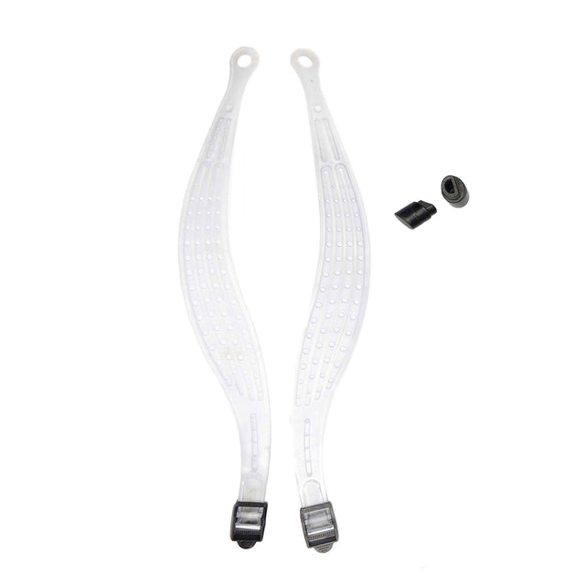 CLEANTECH AERO - SHOULDER STRAP ASSEMBLY