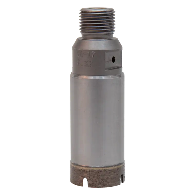 KGS CNC DRILL 32MM