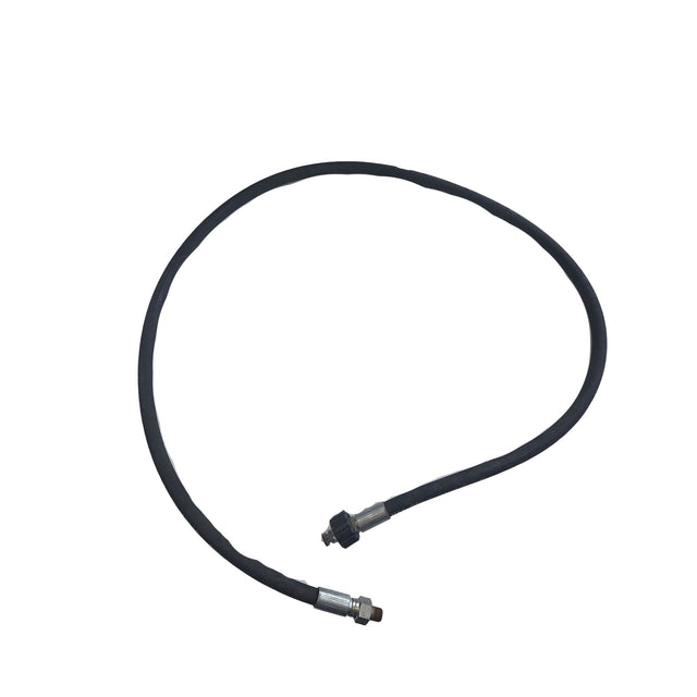 KERRICK WHIRLAWAY SOLUTION HOSE WITH CONNECTIONS