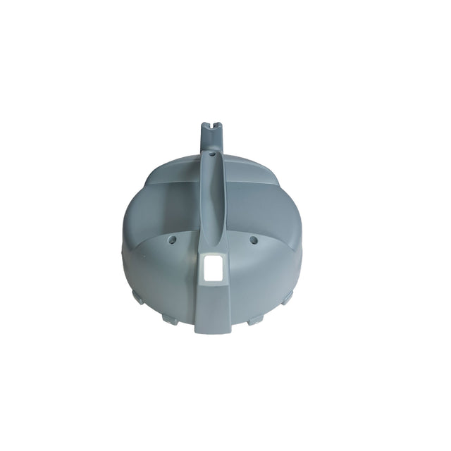 NILFISK VP300 - COVER TOP EXTRA
