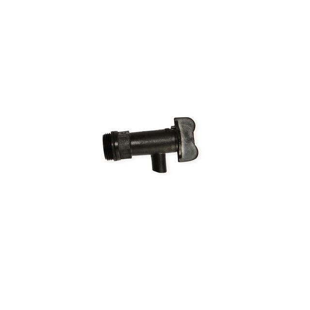 GRIFOS 25LT - GRIFO