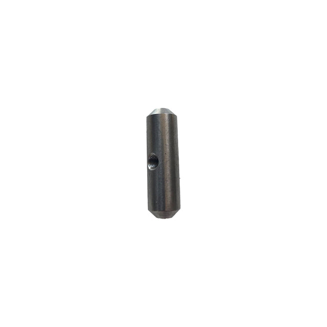 CLEANTECH AUTO MOP - HANDLE ROD