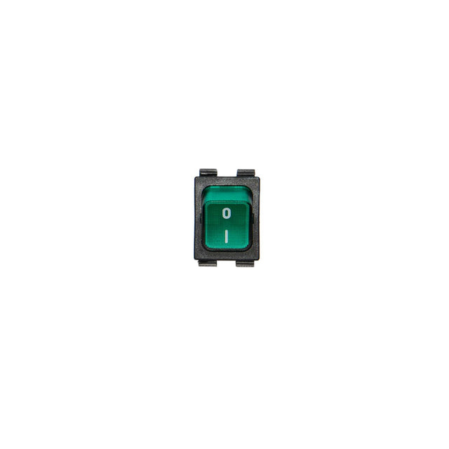 CLEANTECH AERO - ROCKER SWITCH