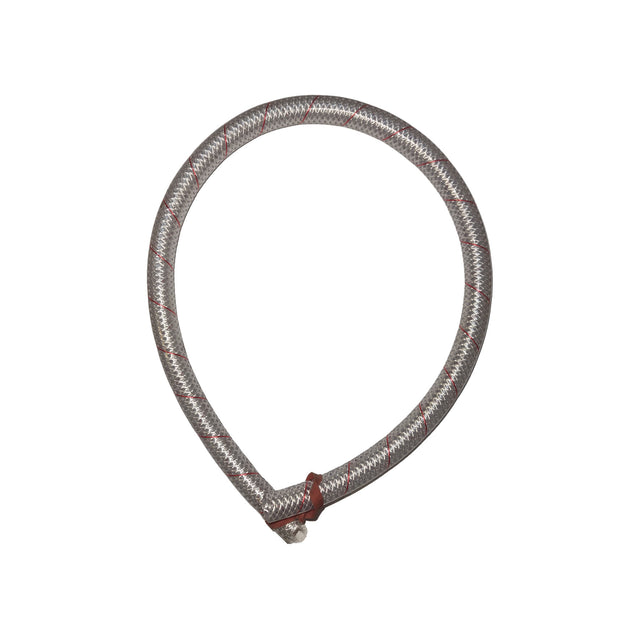 MAKINEX DPW-4000 - MANGUERA DE ENTRADA DE AGUA - 1/2" x 800MM (PVC)