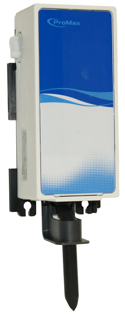 PROMAX CHEMICAL DISPENSER BOTTLE FILL