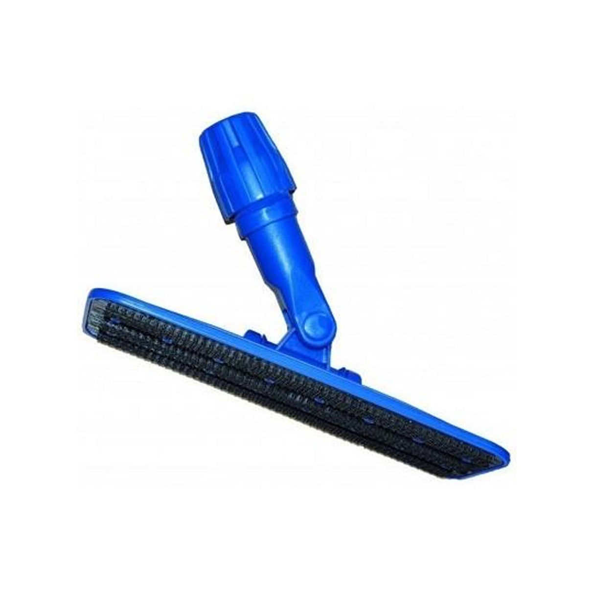 EDCO - UTILITY PAD HOLDER POLE FIT