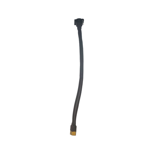CLEANTECH AUTO MOP - EXTERNAL CHARGER CABLE