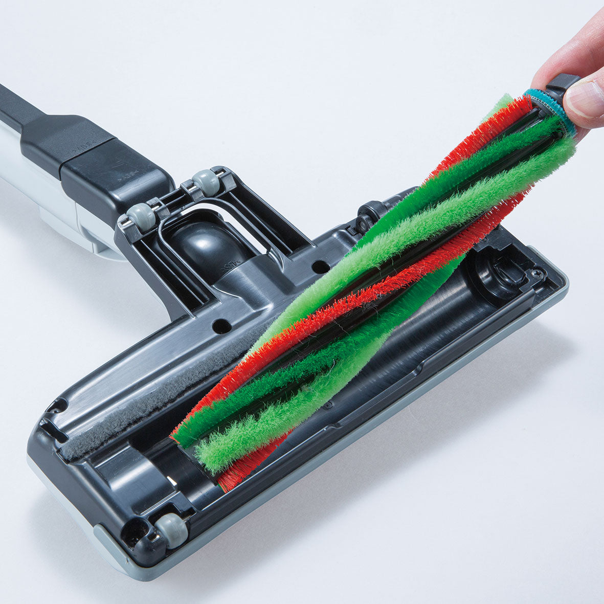 MAKITA CL004GZ02 40V MAX BRUSHLESS STICK VACUUM SKIN