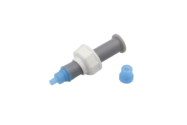 KIT GRIFO PARA - DISPENSADOR DE JABÓN DC800