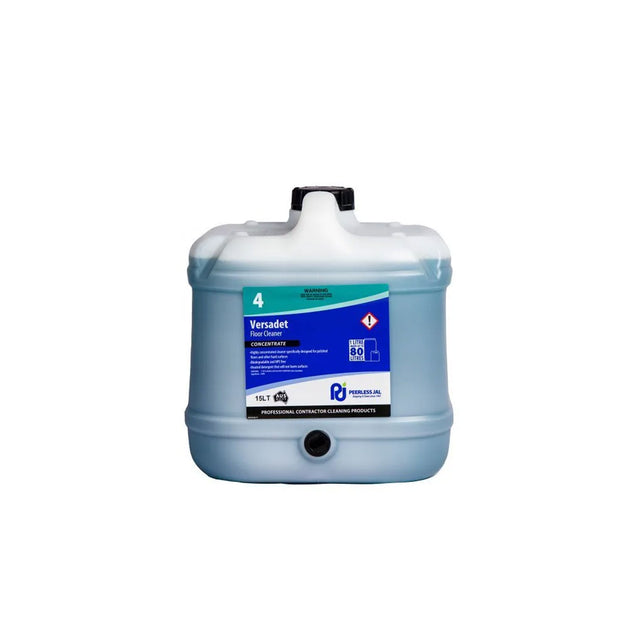PEERLESS JAL VERSADET 15L