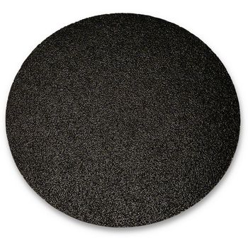SIA ABRASIVE DISC 1749 SIARAL F 125MM 220 GRIT BOX 100
