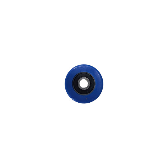 CLEANTECH AUTO MOP - ANTI-COLLISION WHEEL