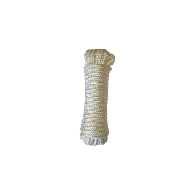 HONDA GX390 - STARTER PULL CABLE