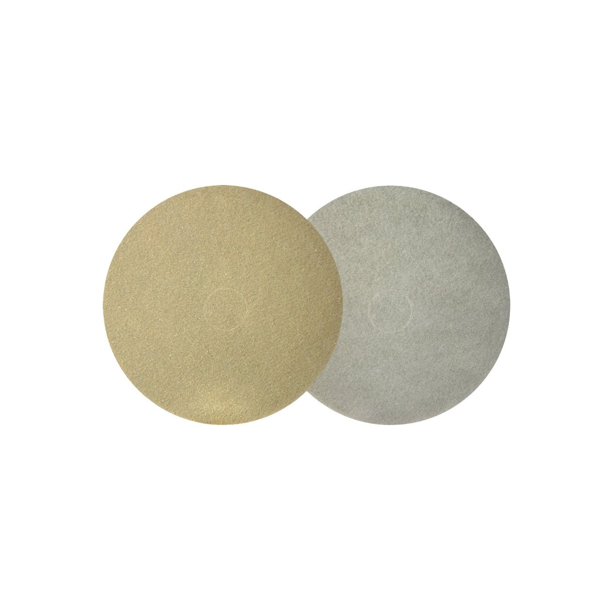 KGS FLEXIS PAD 20" / 50CM GRIT 8000