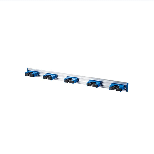 OATES ALUMINIUM HANDLE HOLDER