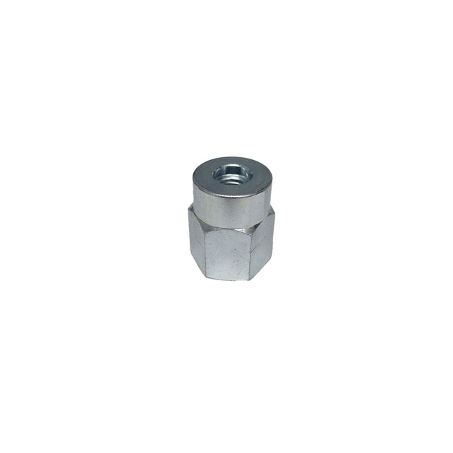 KGS M14 ADAPTER FOR CNC DRILL