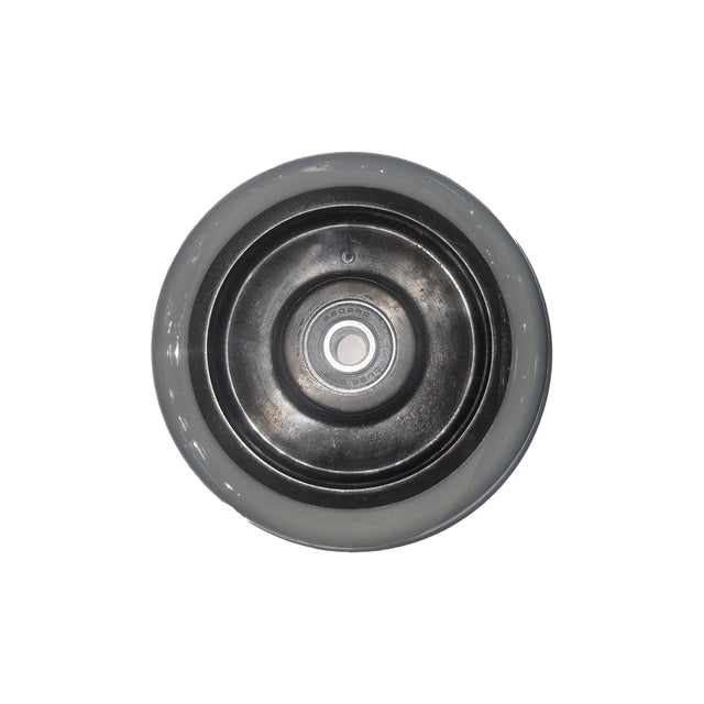 MYTEE LITE - WHEEL 6"