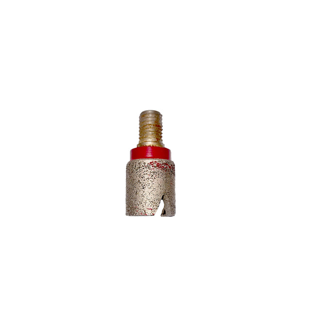 KGS SPEEDLINE CNC RT RED