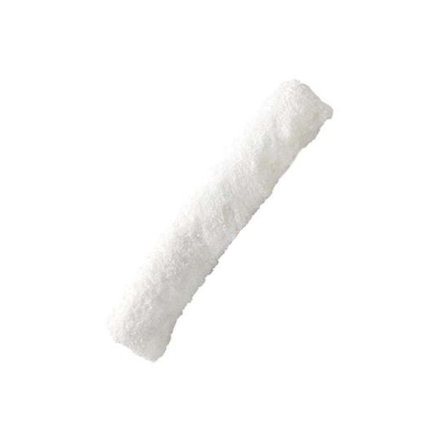 SUPA WINDOW WASHER ACRYLIC SLEEVE 35CM