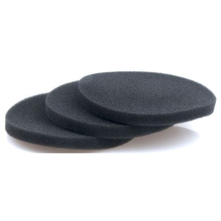 NILFISK GD930S2 - UZ 930 FILTRO 110MM