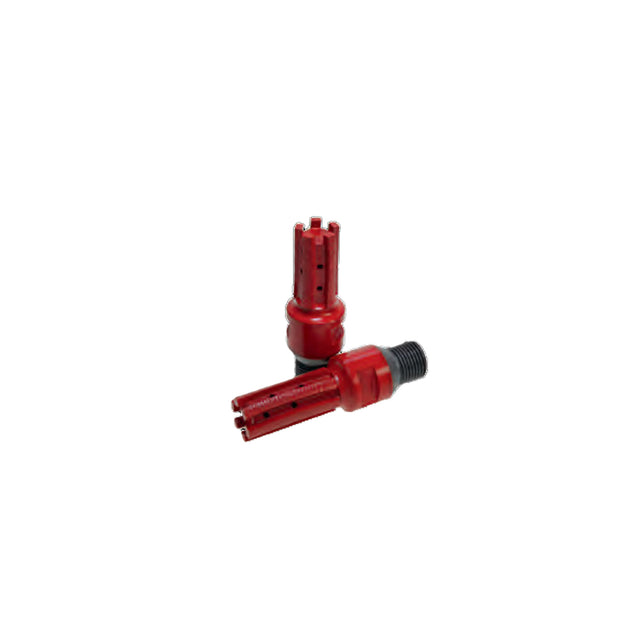 KGS SPEEDLINE CNC MD HIGH SPEED 23x40