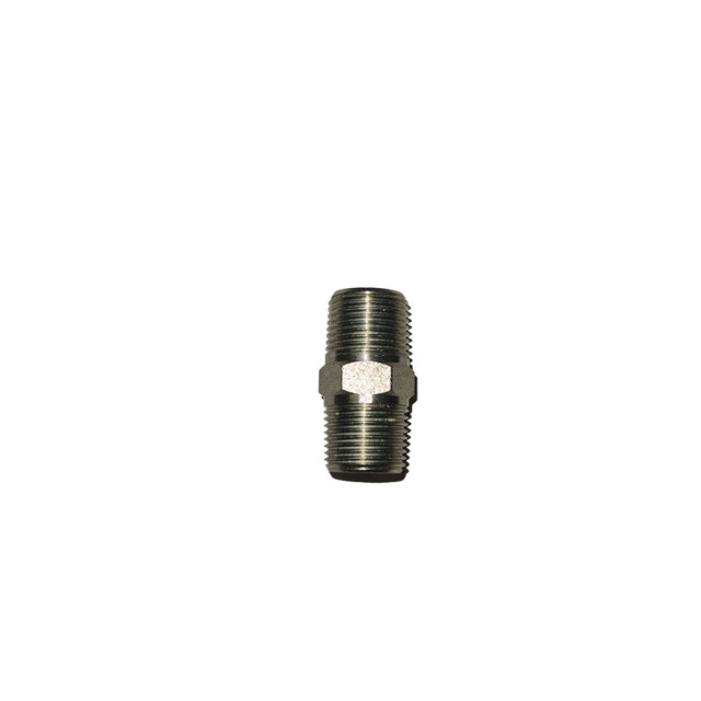 MAKINEX DPW-4000 - ACOPLAMIENTO 3/8" M 3/8" M