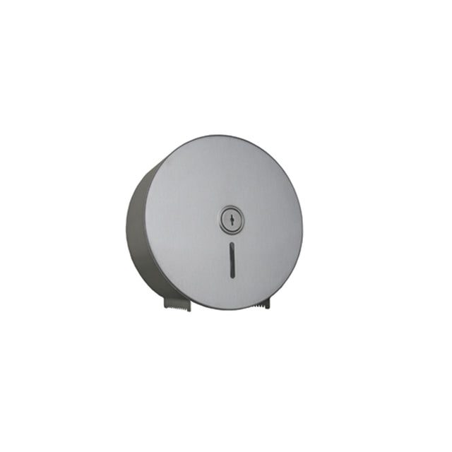 DISPENSER KEY FOR: ML841 STAINLESS STEEL JUMBO DISPENSER