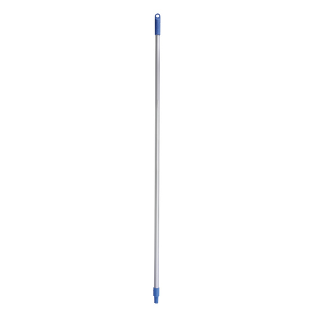 OATES MANGO FREGONA ALUMINIO TORNILLO AZUL 1.5M